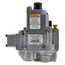 LP Gas Valve Kit, SP10962EK