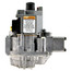 LP Gas Valve Kit, SP10962EK