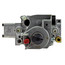LP Gas Valve Kit, SP10962EK