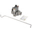 LP Gas Valve Kit, SP10962EK