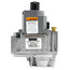Natural Gas Valve, SP10963B