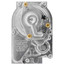 Natural Gas Valve, SP10963B