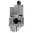 Natural Gas Valve, SP10963B