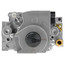 Natural Gas Valve, SP10963B