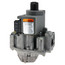 Natural Gas Valve, SP10963B