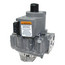 3/4" Natural Gas Valve, PD609999