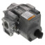 Natural Gas Valve Kit with Pilot Tube, SP10963DK