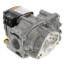 Natural Gas Valve Kit with Pilot Tube, SP10963DK
