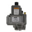 3/4" LP Combination Gas Valve (24V), SP10963E