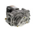 3/4" LP Combination Gas Valve (24V), SP10963E