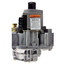 3/4" LP Combination Gas Valve Kit (24V), SP10963EK