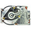 3/4" LP Combination Gas Valve Kit (24V), SP10963EK