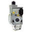 3/4" LP Combination Gas Valve Kit (24V), SP10963EK