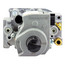3/4" LP Combination Gas Valve Kit (24V), SP10963EK