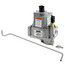 3/4" LP Combination Gas Valve Kit (24V), SP10963EK