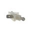 ECO Safety Control, SP10964