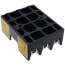 Fuse Block, SP11112