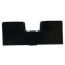 Fuse Block, SP11112