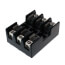 Fuse Block, SP11112