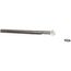1" 4500W Stainless Steel Non-Resistored Screw-in Element LWD (240V), SP11144ML