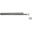 1" 5500W Stainless Steel Non-Resistored Screw-in Element LWD (240V), SP11144PL