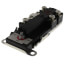 Electric Thermostat, SP11234