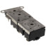 Electric Thermostat, SP11234