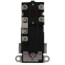 Electric Thermostat, SP11234