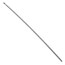 3/4" Diameter x 54.75" Long Dip Tube (Flare w/ Open End), SP11248R