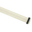 3/4" Diameter x 30" Long Dip Tube (Flare w/ Open End), SP11251G