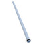1/2" Diameter x 30-7/8" Long Dip Tube (Flare w/ Open End), SP11269B