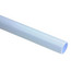 1/2" Diameter x 26.75" Long Dip Tube (Flare w/ Open End), SP11269C