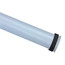 1/2" Diameter x 26.75" Long Dip Tube (Flare w/ Open End), SP11269C