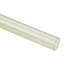 1" Diameter x 28" Long Dip Tube (Flare w/ Open End), SP11273