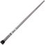 3/4" x 30-3/8" Magnesium Anode Rod, SP11309BC