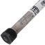3/4" x 30-3/8" Magnesium Anode Rod, SP11309BC