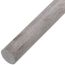 3/4" x 30-3/8" Magnesium Anode Rod, SP11309BC