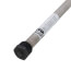 0.750 x 24-3/8" Magnesium Anode Rod, SP11309BH