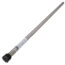 0.750 x 24-3/8" Magnesium Anode Rod, SP11309BH