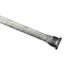 0.750 x 22-3/8 Magnesium Anode Rod, SP11309BJ