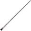 0.75" x 44.375" Magnesium Anode Rod, SP11309C