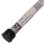 0.75" x 44.375" Magnesium Anode Rod, SP11309C