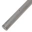 0.75" x 44.375" Magnesium Anode Rod, SP11309C