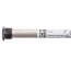 0.750" x 19-3/8" Magnesium Anode Rod, SP11309L