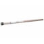 0.750" x 19-3/8" Magnesium Anode Rod, SP11309L