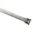 0.750" x 19-3/8" Magnesium Anode Rod, SP11309L