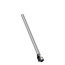 .7" x 11-3/8" Magnesium Anode Rod, SP11309P
