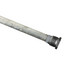 .7" x 11-3/8" Magnesium Anode Rod, SP11309P