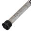 0.750" x 53-3/8 Anode Rod, SP11309W