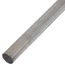 0.750" x 53-3/8 Anode Rod, SP11309W